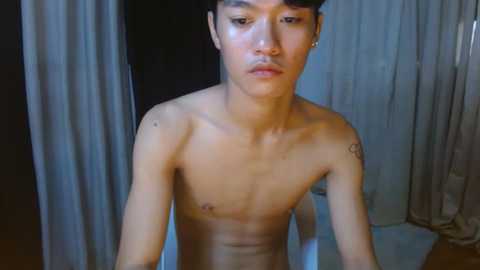 nick_cummer @ chaturbate on 20240119