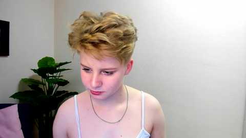 nicolawine @ chaturbate on 20240119