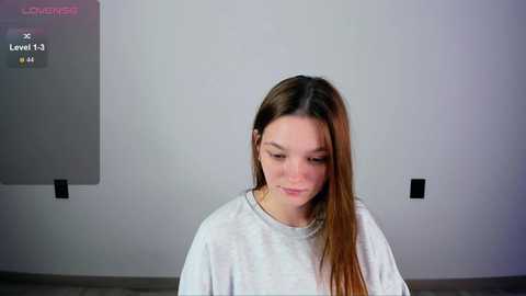 shy__ellis_ @ chaturbate on 20240119