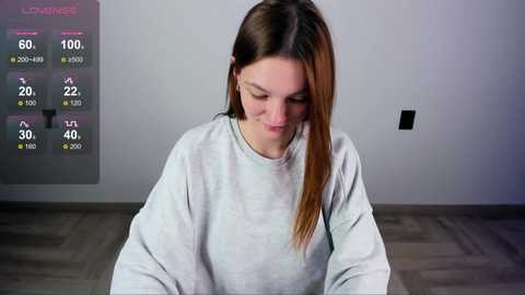 shy__ellis_ @ chaturbate on 20240119