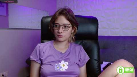 fiorela_dimarco @ chaturbate on 20240120