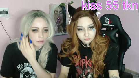 heavy_kira @ chaturbate on 20240120