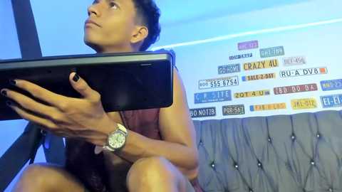 latins_boys22 @ chaturbate on 20240120