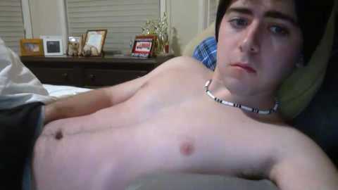 logann2005 @ chaturbate on 20240120