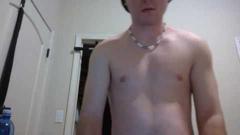 logann2005 @ chaturbate on 20240120