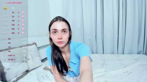 quennabulson @ chaturbate on 20240120