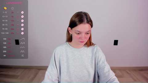 shy__ellis_ @ chaturbate on 20240120