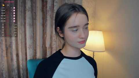 marionfuuller chaturbate 2023-11-18 01:12 | 8teen Cam