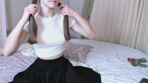 penelopajohns @ chaturbate on 20240121