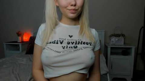 pussyhappiness @ chaturbate on 20240121