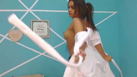 britney_tovar @ chaturbate on 20240122