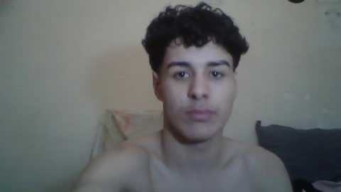 elidanny @ chaturbate on 20240122