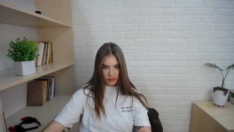 just_queeny @ chaturbate on 20240122