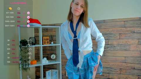 kendylriggs @ chaturbate on 20240122