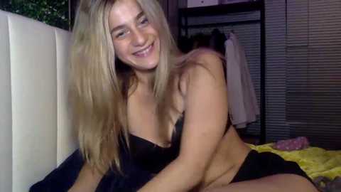 naomiwinter @ chaturbate on 20240122