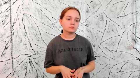 orvacroyle @ chaturbate on 20240122