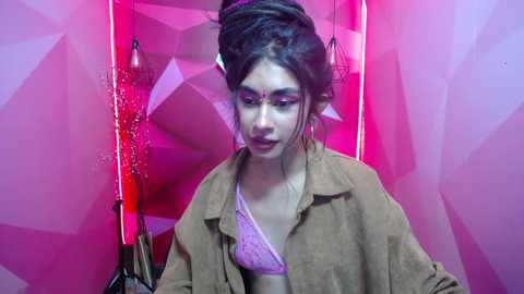 saturno_mandragora @ chaturbate on 20240122