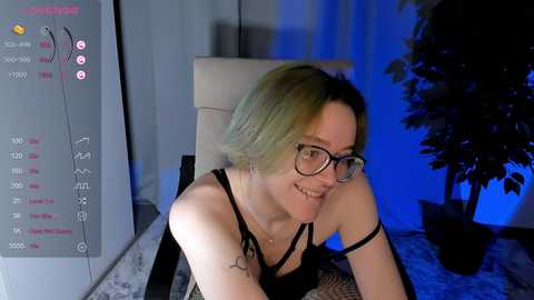 virinaheath @ chaturbate on 20240122