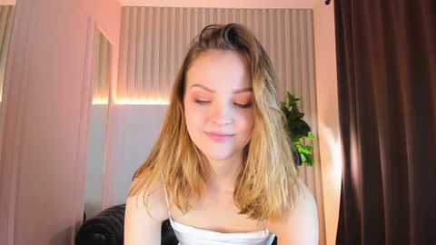 alice_tucci @ chaturbate on 20240123