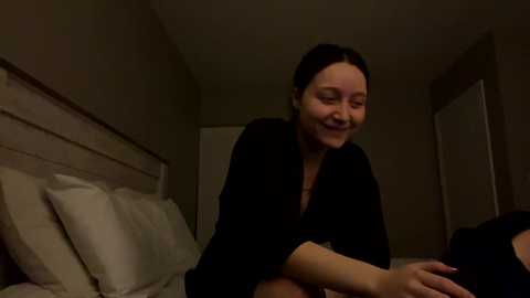 alissapaige2005 @ chaturbate on 20240123