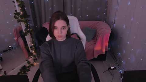 dianakitti @ chaturbate on 20240123