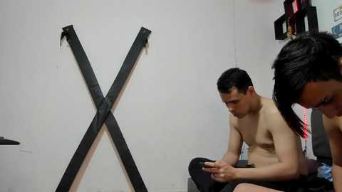 latins_boys_19 @ chaturbate on 20240123