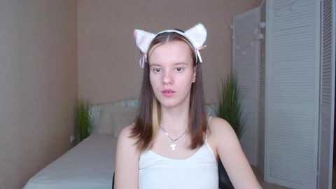 little_kittty1 @ chaturbate on 20240123