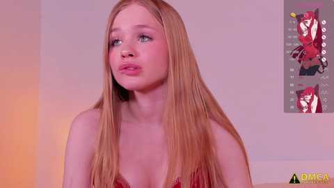 marin_kitagava @ chaturbate on 20240123