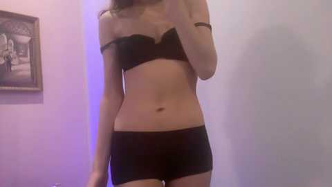 rayray223345 @ chaturbate on 20240123