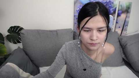 tamiladavis @ chaturbate on 20240123