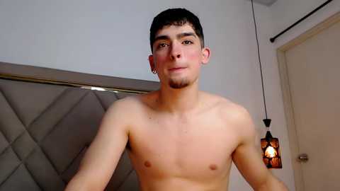 zennyalex @ chaturbate on 20240123