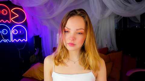 alice_tucci @ chaturbate on 20240124