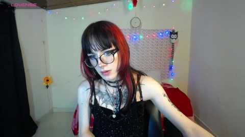 bathory_vamps @ chaturbate on 20240124