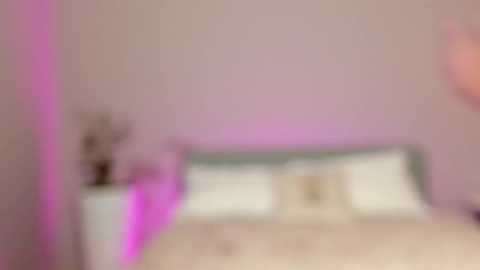 rita_smith @ chaturbate on 20240124