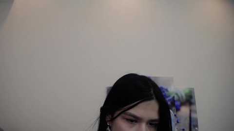 tamiladavis @ chaturbate on 20240124