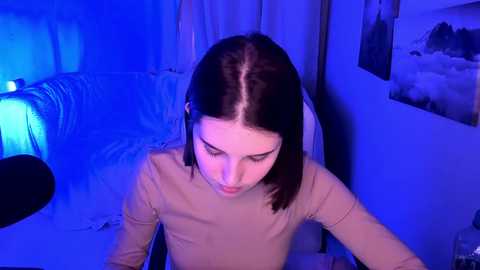 dianakitti @ chaturbate on 20240125