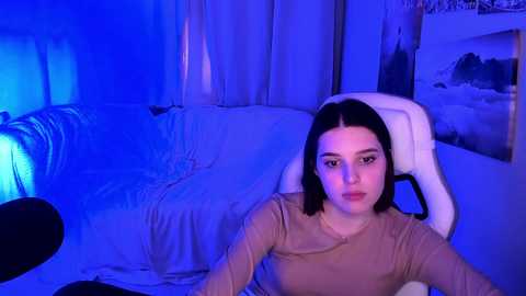 dianakitti @ chaturbate on 20240125