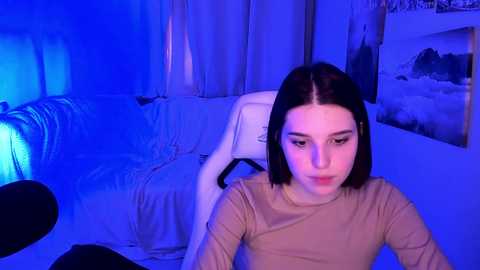 dianakitti @ chaturbate on 20240125