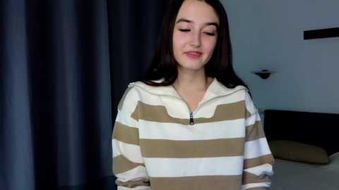 see_you_on_moon @ chaturbate on 20240125