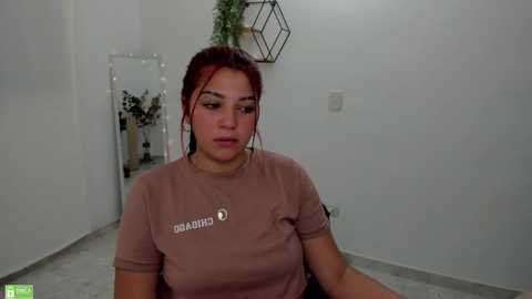 sweet_moonlight @ chaturbate on 20240125