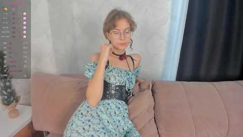 catalinachan @ chaturbate on 20240126