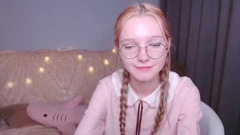 cutie__beauty_ @ chaturbate on 20240126