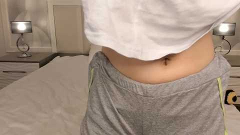 darlinedredge @ chaturbate on 20240126