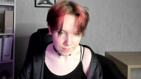 monica___fisher @ chaturbate on 20240126