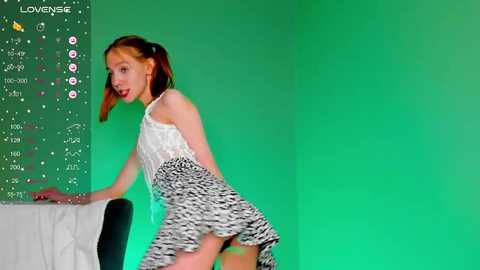 norma_hoffman @ chaturbate on 20240126
