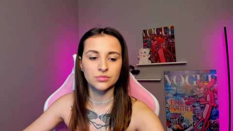rita_smith @ chaturbate on 20240126