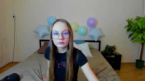 snowflake_05 @ chaturbate on 20240126