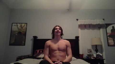 sticky_soc @ chaturbate on 20240126