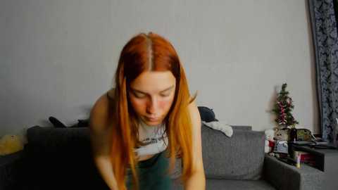 alice_isaaz @ chaturbate on 20240127