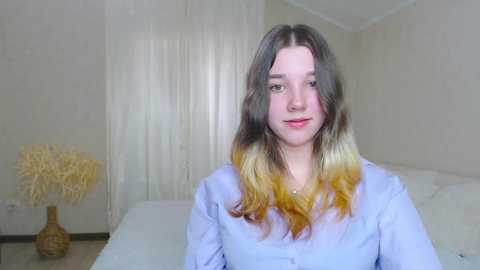 kitty1_kitty @ chaturbate on 20240127